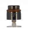 Vandy Vape Requiem RDA