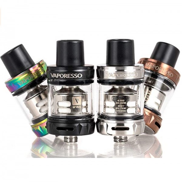 Vaporesso SKRR-S Sub...