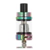 SMOK TFV9 Mini Sub-Ohm Tank