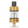 SMOK TFV9 Mini Sub-Ohm Tank