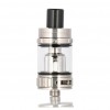 SMOK TFV9 Mini Sub-Ohm Tank