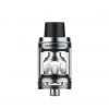 Vaporesso NRG SE Tank