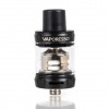 Vaporesso SKRR-S Mini Tank