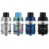 Vaporesso Cascade Sub-Ohm Tank