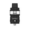 Vaporesso Cascade Sub-Ohm Tank