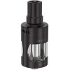 Joyetech Cubis Pro Tank