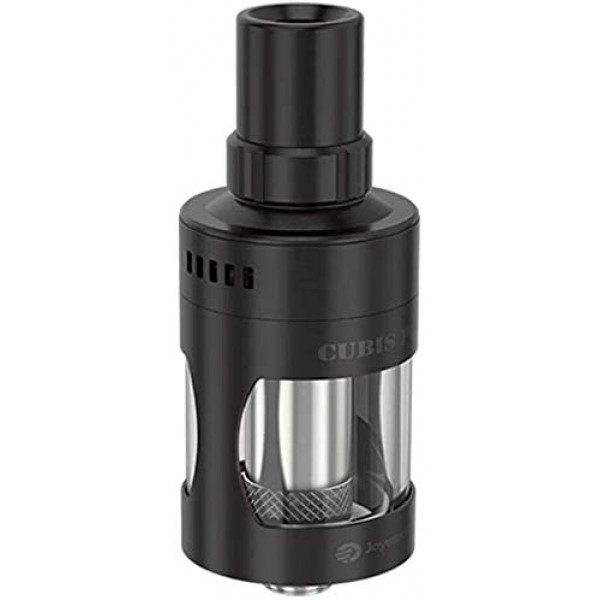 Joyetech Cubis Pro T...