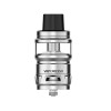 Vaporesso Cascade Sub-Ohm Tank