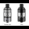 Aspire 9th RTA Tank