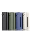 Squid Industries Double Barrel V3 150W Box Mod