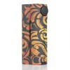 Squid Industries Double Barrel V3 150W Box Mod