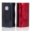 asMODus Minikin V3 200W Box Mod