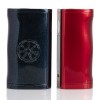 asMODus Minikin V3 200W Box Mod