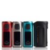 Vaporesso Target Mini II 50W Box Mod