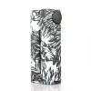 Squid Industries Double Barrel V3 150W Box Mod