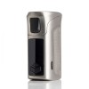 Vaporesso Target Mini II 50W Box Mod