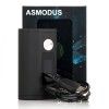 asMODus Minikin V3 200W Box Mod