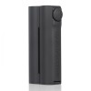 Squid Industries Double Barrel V3 150W Box Mod