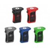 SMOK Mag P3 230W Mod