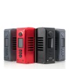 Dovpo Odin DNA250C 200W Box Mod