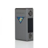 Innokin MVP5 120W Box Mod