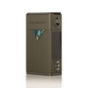 Innokin MVP5 120W Box Mod