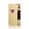 Innokin MVP5 120W Box Mod