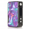 VOOPOO Drag Mini 117W TC Mod