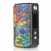 VOOPOO Drag Mini 117W TC Mod