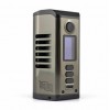 Dovpo Odin 200W Box Mod