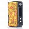 VOOPOO Drag Mini 117W TC Mod