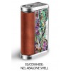 Lost Vape Centaurus DNA 250C 200W Box Mod