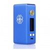 Dotmod Dotbox 75W TC Box Mod