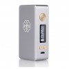 Dotmod Dotbox 75W TC Box Mod