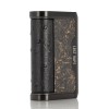 Lost Vape Centaurus DNA 250C 200W Box Mod