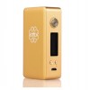 Dotmod Dotbox 75W TC Box Mod