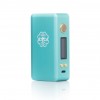 Dotmod Dotbox 75W TC Box Mod