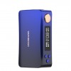 Vaporesso GEN NANO 80W Mod