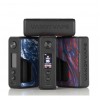 Vandy Vape PULSE V2 95W Squonk Box Mod