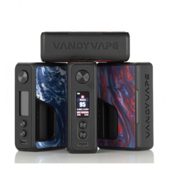 Vandy Vape PULSE V2 ...