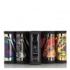 SMOK SCAR-18 230W Mod