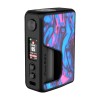 Vandy Vape PULSE V2 95W Squonk Box Mod