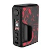 Vandy Vape PULSE V2 95W Squonk Box Mod