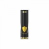 THC Tauren Max Hybrid Mod