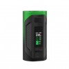 SMOK Rigel 230W Box Mod