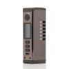 Dovpo Odin 100W Box Mod