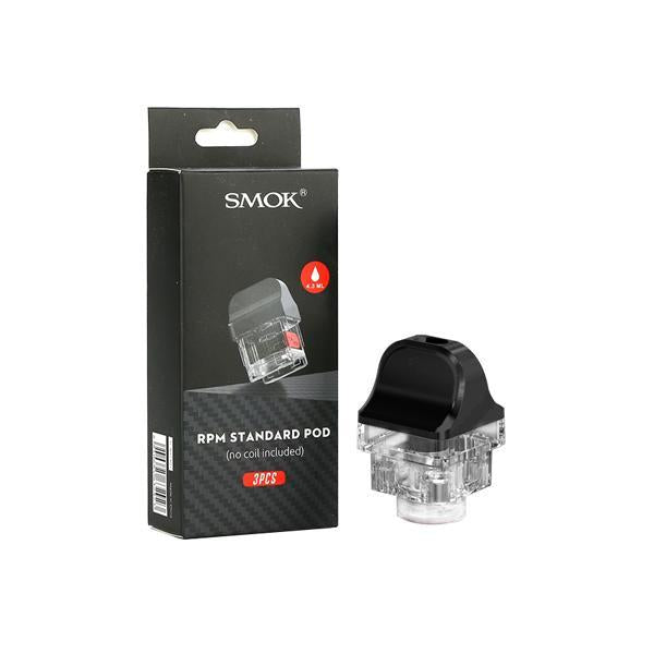 SMOK RPM 4 RPM Large...