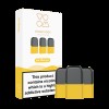 Voom Ice Mango Prefilled Pods 3PCS