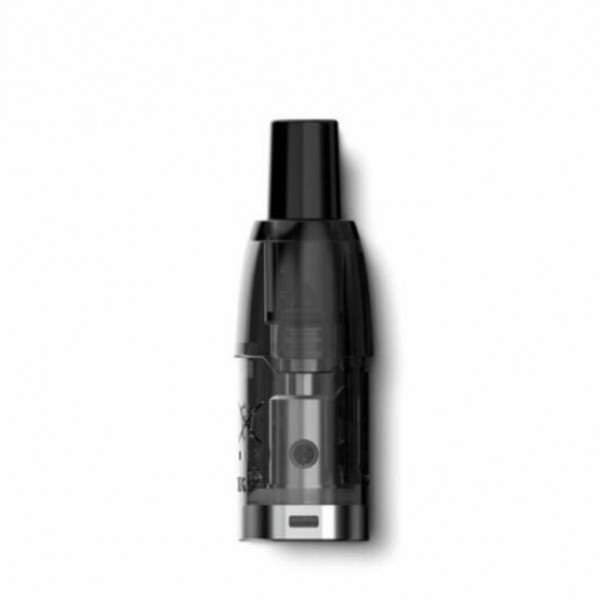 SMOK Stick G15 Repla...