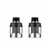 Vaporesso Swag PX80 Empty Replacement Pods 2PCS